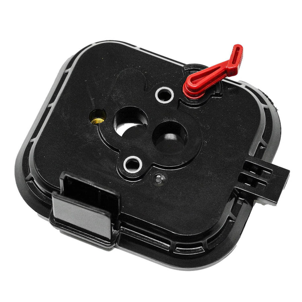 Bethesda Industrial Genuine OEM RedMax 585126401 Filter Housing For HEZ230F HEZ230S BCZ230TS