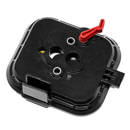 Bethesda Industrial Genuine OEM RedMax 585126401 Filter Housing For HEZ230F HEZ230S BCZ230TS