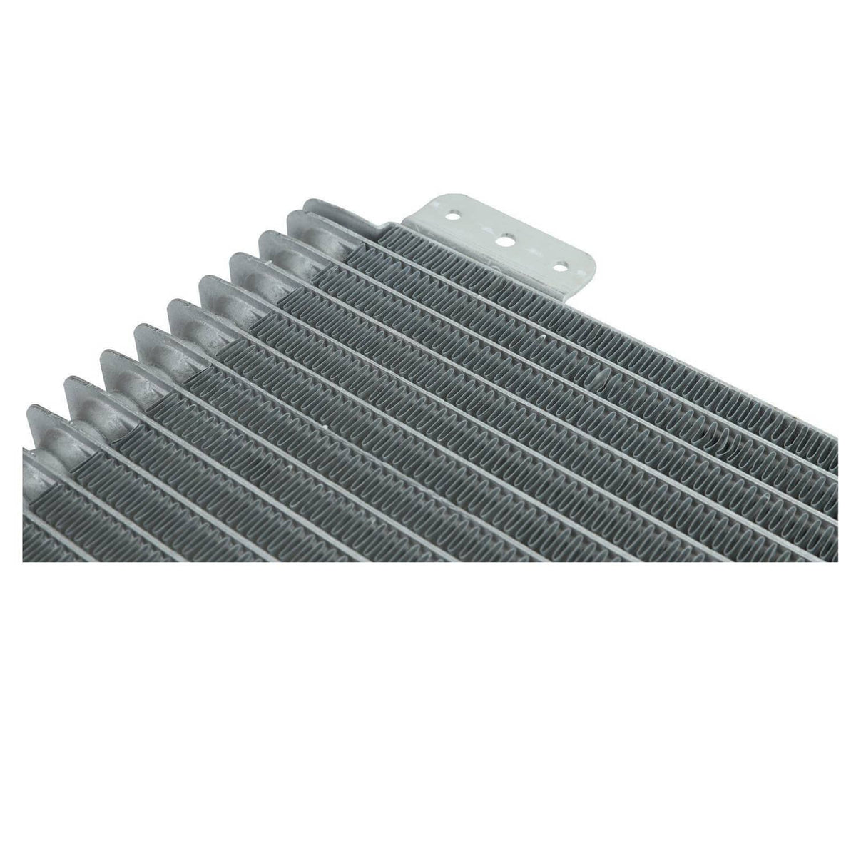 Bethesda Industrial LPD47391 For Tru-Cool 40,000 40k GVW Transmission Oil Cooler Low-Pressure Drop