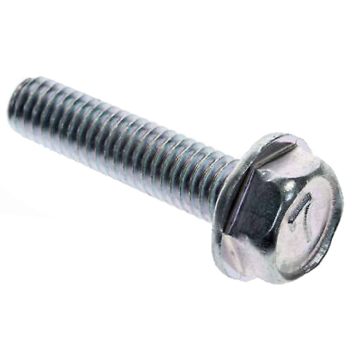 Bethesda Industrial Genuine OEM Kawasaki Flanged Bolt 130BA0625 (6X25)