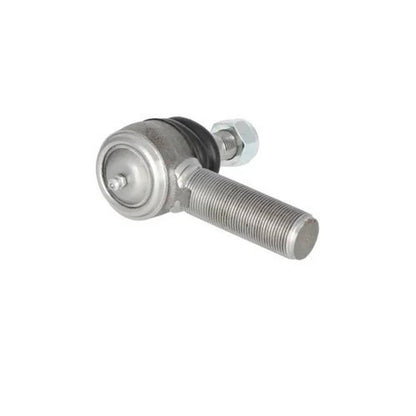 Bethesda Industrial Tie Rod End - Right Hand or Left Hand Inner fits Massey Ferguson 1100 1026383M91