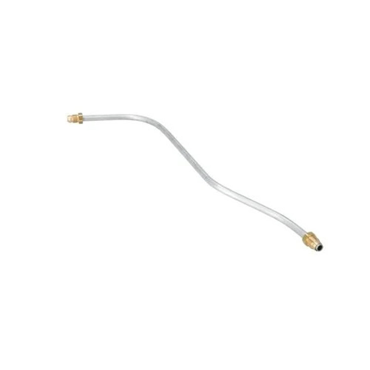 Bethesda Industrial Fuel Line fits International Super A Super C 100 200 356355R11