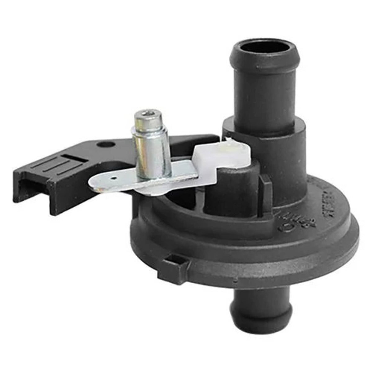 Bethesda Industrial Heater Control Valve fits John Deere AT314562 LW11347226