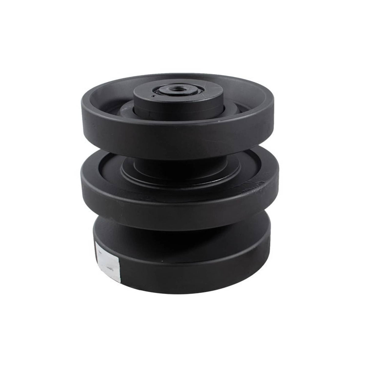 Bethesda Industrial For Bobcat T140 T180 T190 T200 T250 T650 T750 T770 Bottom Roller 6689371 6732901