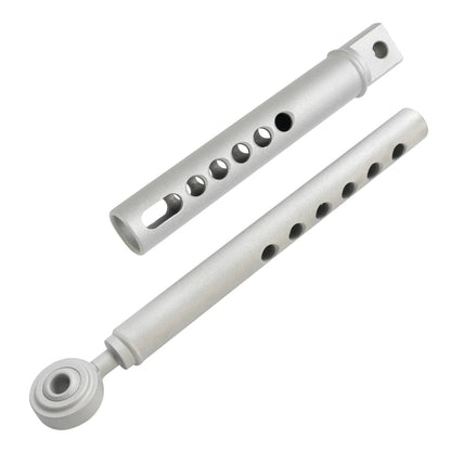 Bethesda Industrial For John Deere 4120 4510 4520 4600 4610 3 pt Hitch Stabilizer lift link Sway Bar