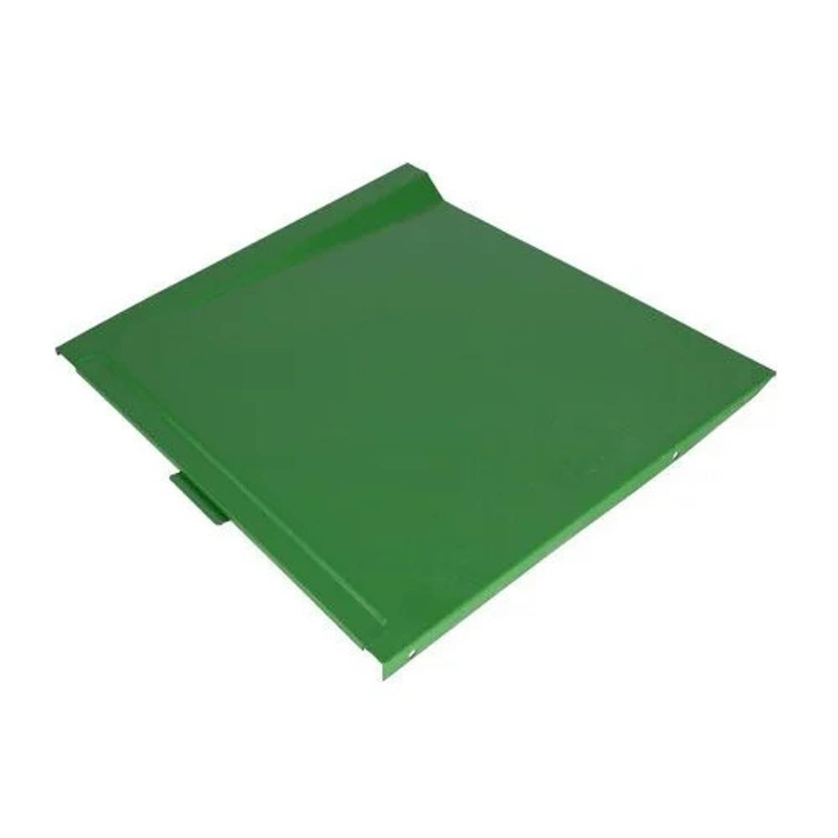 Bethesda Industrial Side Panel - Right Hand fits John Deere 6110L 6210L 6310L 6405 6410L AL78282
