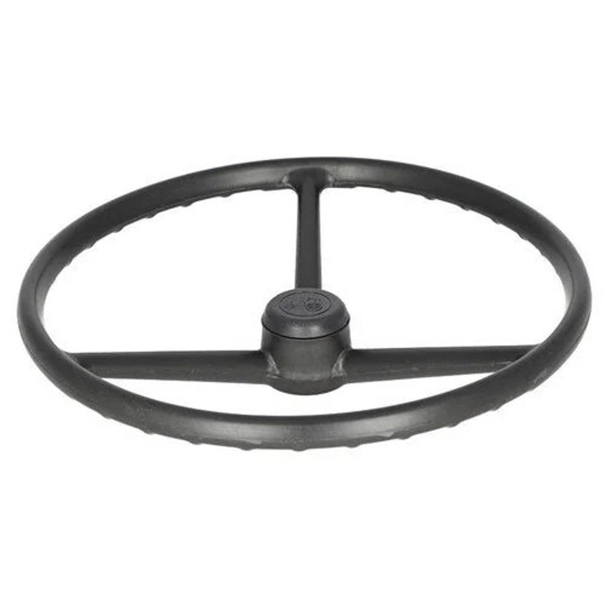 Bethesda Industrial Steering Wheel - Splined Hub fits Yanmar YM1500 YM1700 YM2000 194241-15710