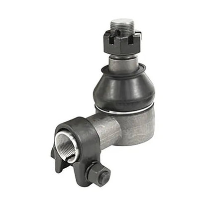 Bethesda Industrial Ball Joint- Steering Cylinder fits New Holland T8020 T8040 87455628