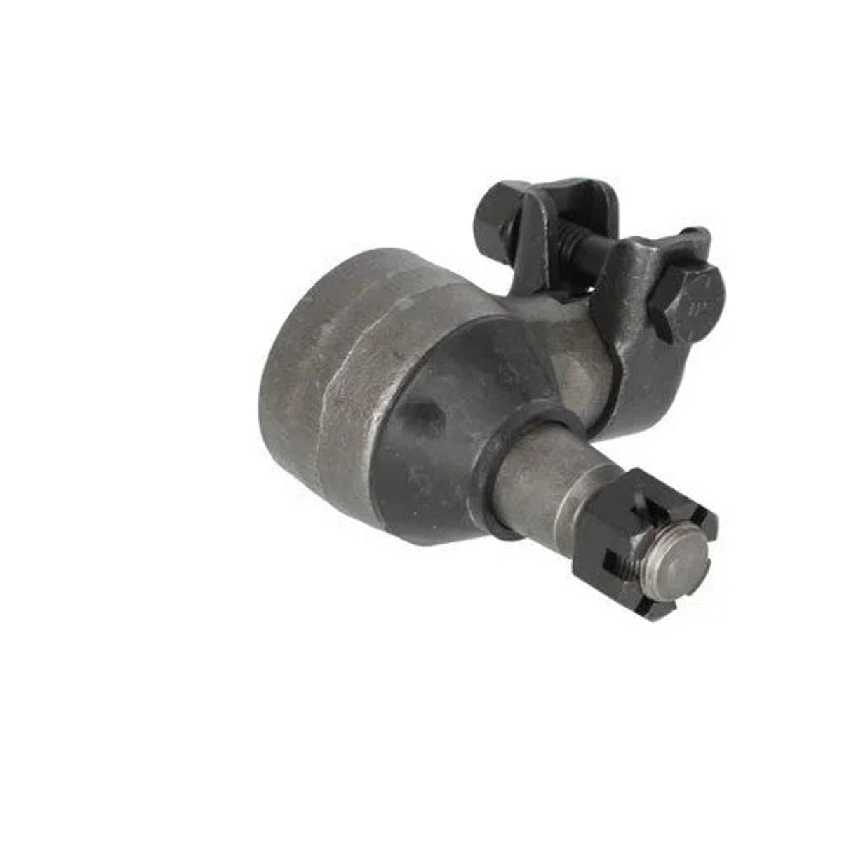 Bethesda Industrial Steering Cylinder End fits International fits Case IH 1660 2388 2388 186140C91
