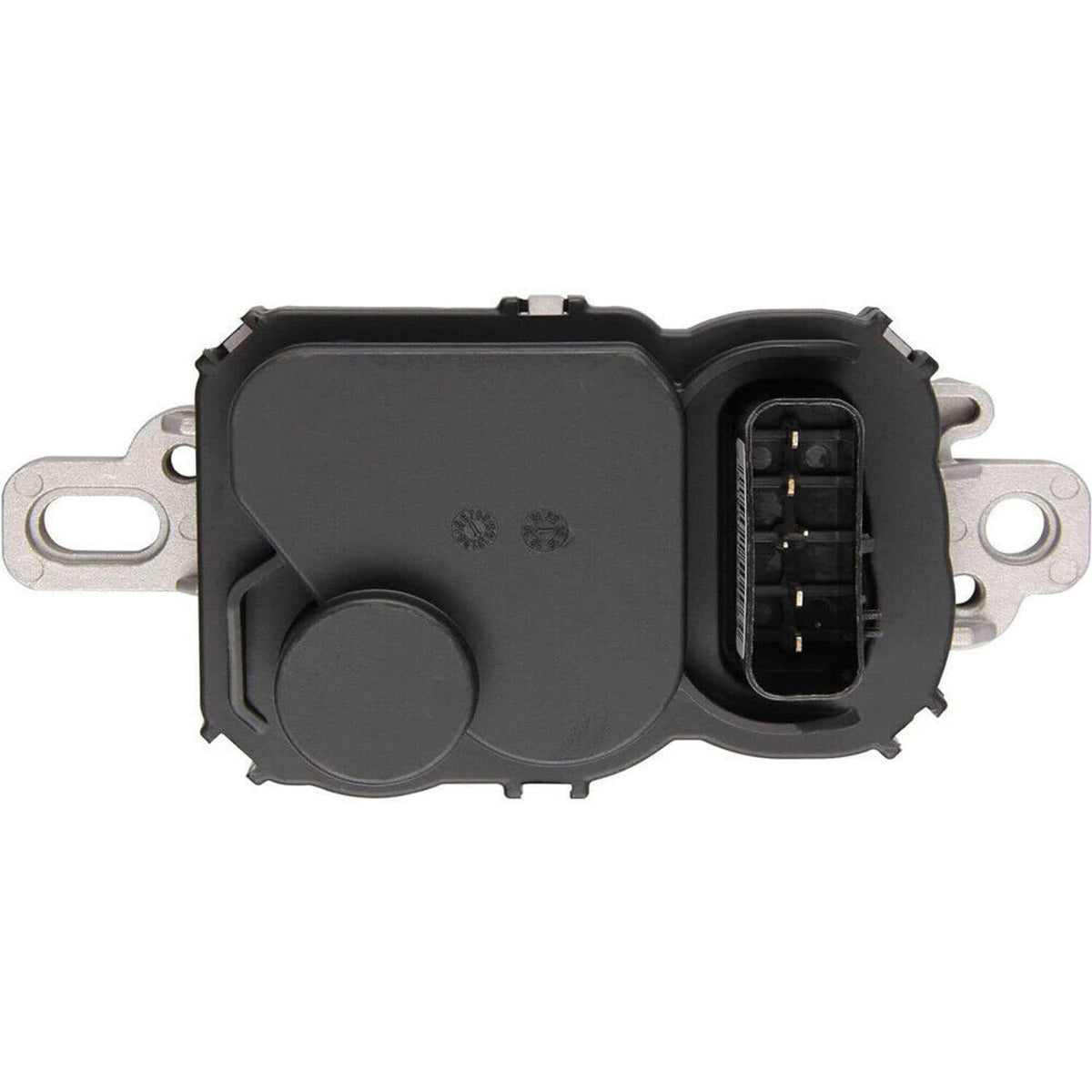 Bethesda Industrial Fuel Pump Driver Module For 2005-2008 Ford F150 4.6L/5.4L/4.2L V8 Truck 590-001