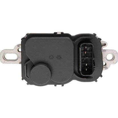 Bethesda Industrial Fuel Pump Driver Module For 2005-2008 Ford F150 4.6L/5.4L/4.2L V8 Truck 590-001