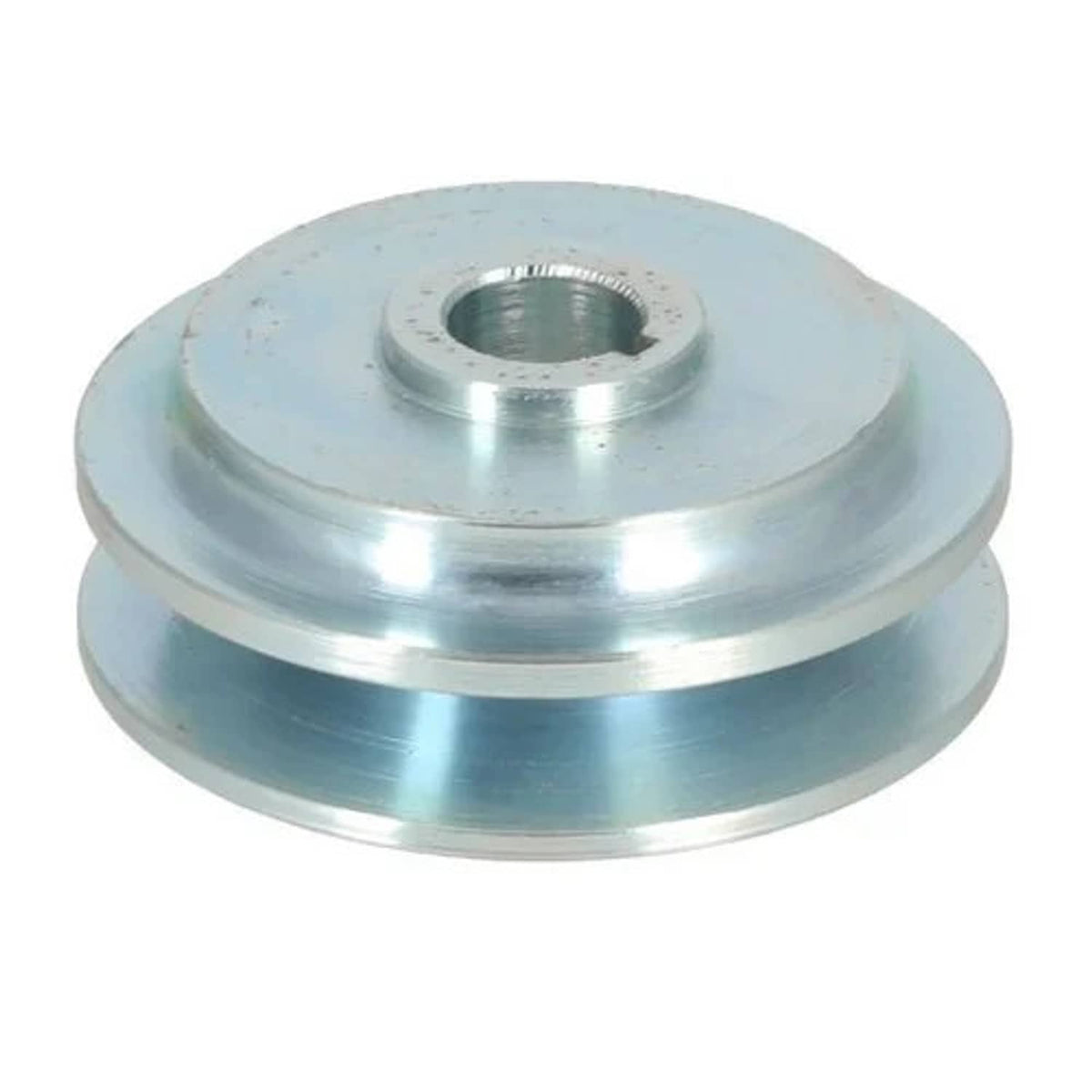 Bethesda Industrial Generator Pulley fits John Deere 3010 4010 4230 3020 4020 5020 R11189 1949916