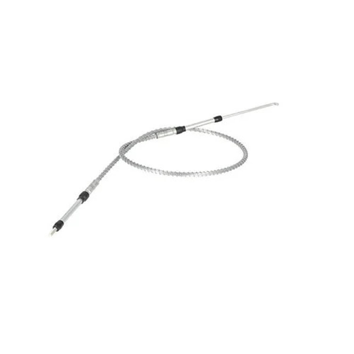 Bethesda Industrial Rockshaft Control Cable fits John Deere 4010 4020 R31422 AR26712