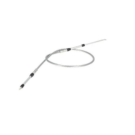 Bethesda Industrial Rockshaft Control Cable fits John Deere 4010 4020 R31422 AR26712