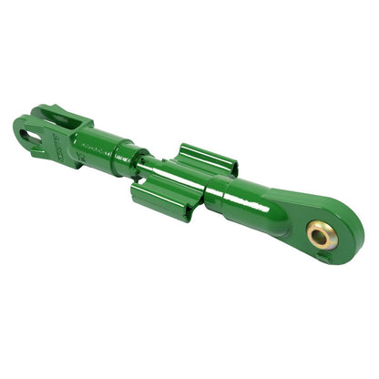 Bethesda Industrial 3pt Lift Link ＃RE243216 RE247409 RE45632 For John Deere 4120 4320 4520 5055E