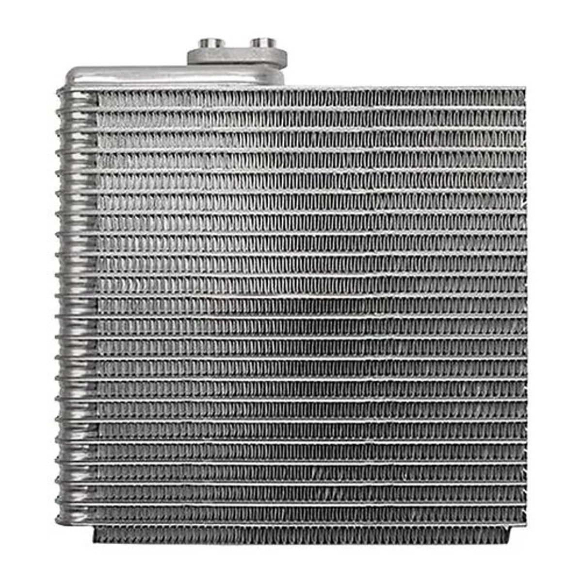 Bethesda Industrial Evaporator fits John Deere 200CLC 330CLC 370C 2054 200CLC 330CLC 370C 4464353