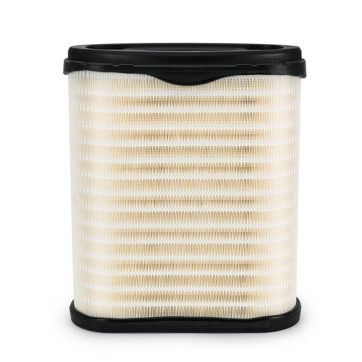 Bethesda Industrial New 4Pcs Engine Air Filter D37-1061 Fits For 2023 Kenworth T680 & Peterbilt 579
