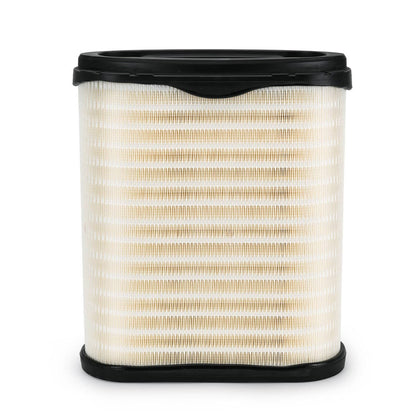 Bethesda Industrial New 4Pcs Engine Air Filter D37-1061 Fits For 2023 Kenworth T680 & Peterbilt 579