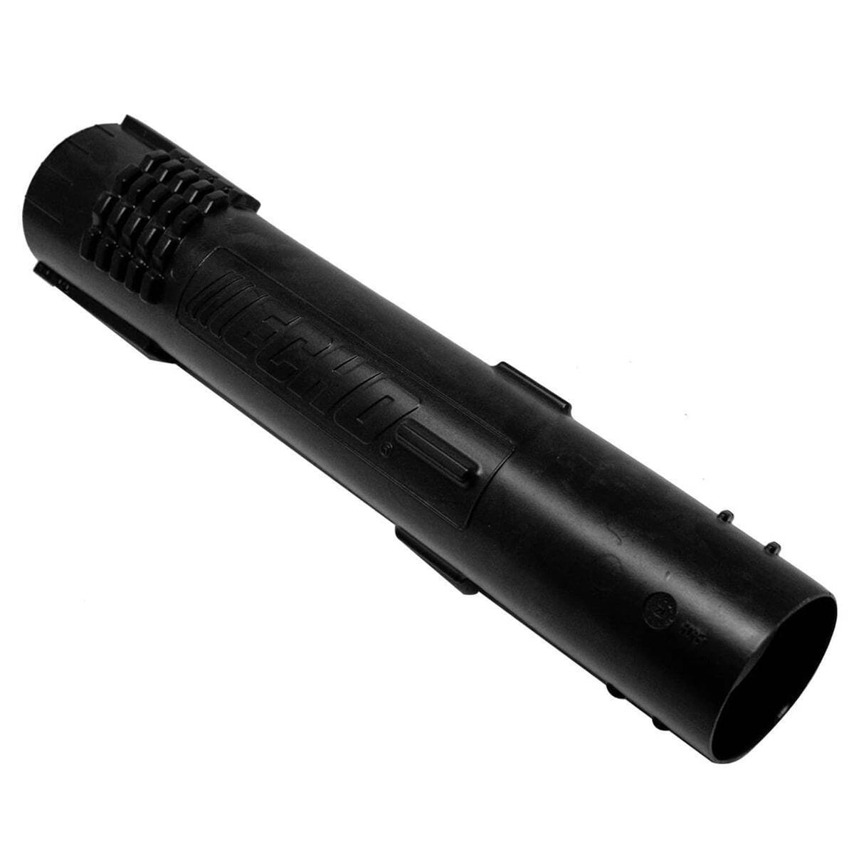 Bethesda Industrial Genuine OEM Echo E165000141 Straight Pipe E165000140 for PB-265L PB-500H PB-500T