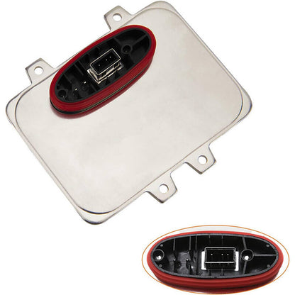 Bethesda Industrial Xenon Headlight Ballast Control Unit For 2007-2014 Cadillac Escalade 5DV00900000