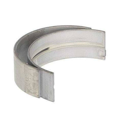 Bethesda Industrial Main Bearings - .010" Oversize - Journal fits FIAT fits White
