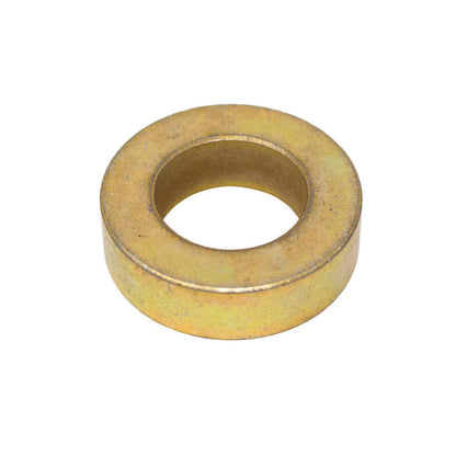Bethesda Industrial 4PK OEM Bobcat Bunton Ryan 64163-22 Caster Yoke Spacer for 10-6581 10-6582