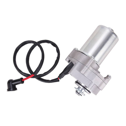 Bethesda Industrial For Chinese 50cc 70cc 90cc 110cc 125cc ATV Quad Go Karts 2 Bolt Starter Motor