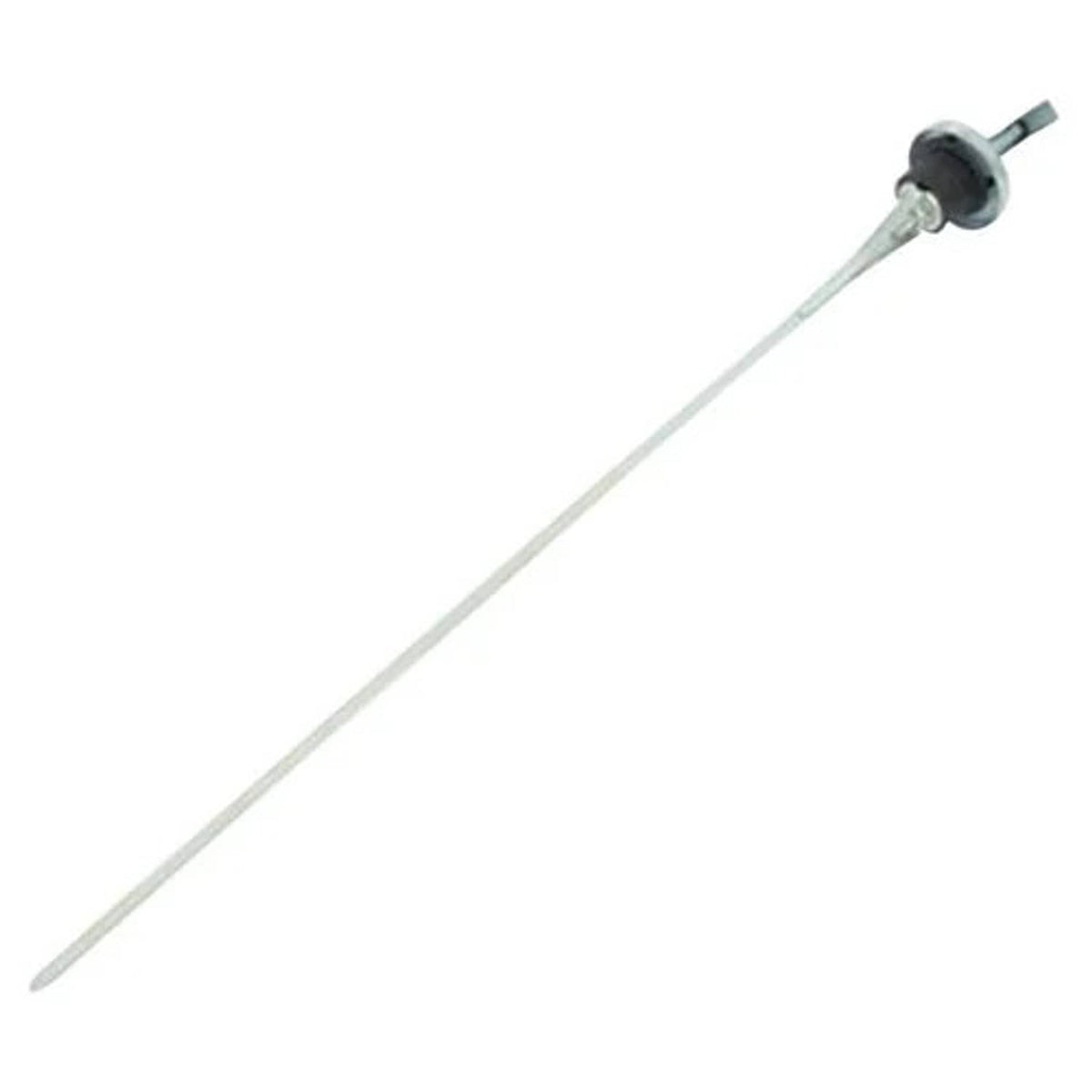 Bethesda Industrial Primary Countershaft Gearcase Dipstick fits John Deere S670 9770 STS AXE23425