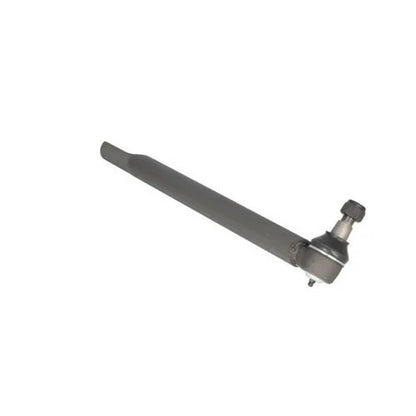 Bethesda Industrial Tie Rod End fits John Deere 3020 4000 4010 4020 fits International fits Oliver