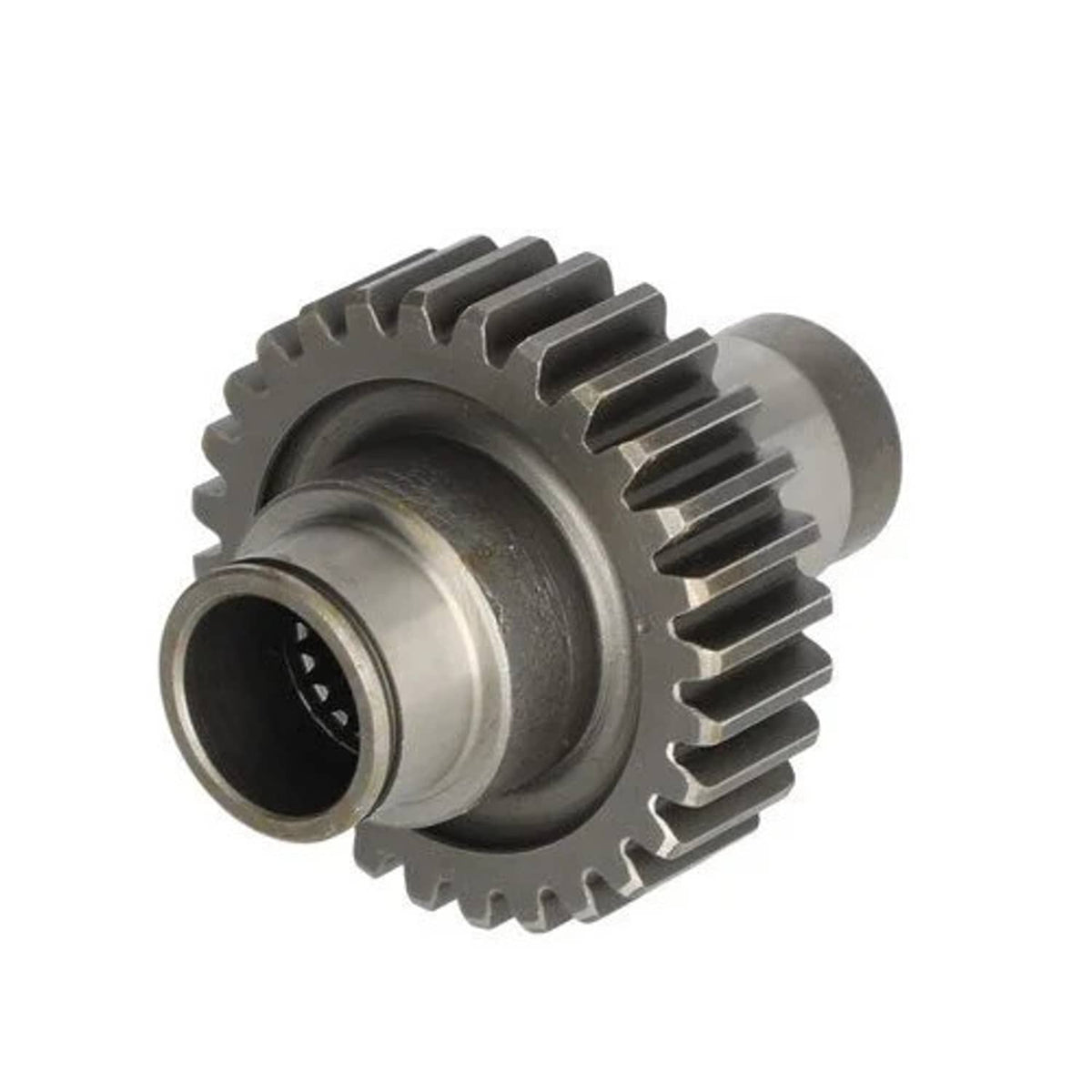 Bethesda Industrial PTO Gear fits John Deere 1010 1010 2010 T13512