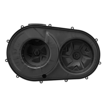 Bethesda Industrial Outer Clutch Cover #420212508 For Can Am Maverick 1000R / Max 1000R 2017-2018