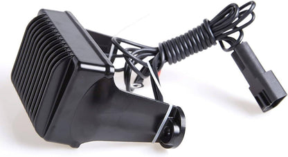 Bethesda Industrial Voltage Rectifier Regulator For 1997-2001 Harley All Touring Models 7450597