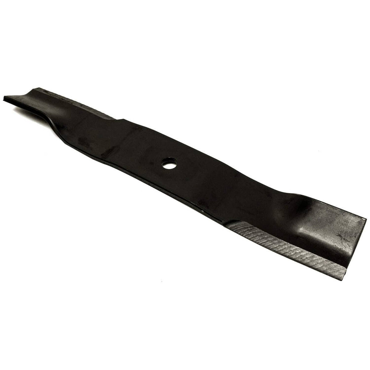 Bethesda Industrial 6PK Genuine OEM Ariens 44" 48" Max Zoom Mower Blades 00450200 02982000