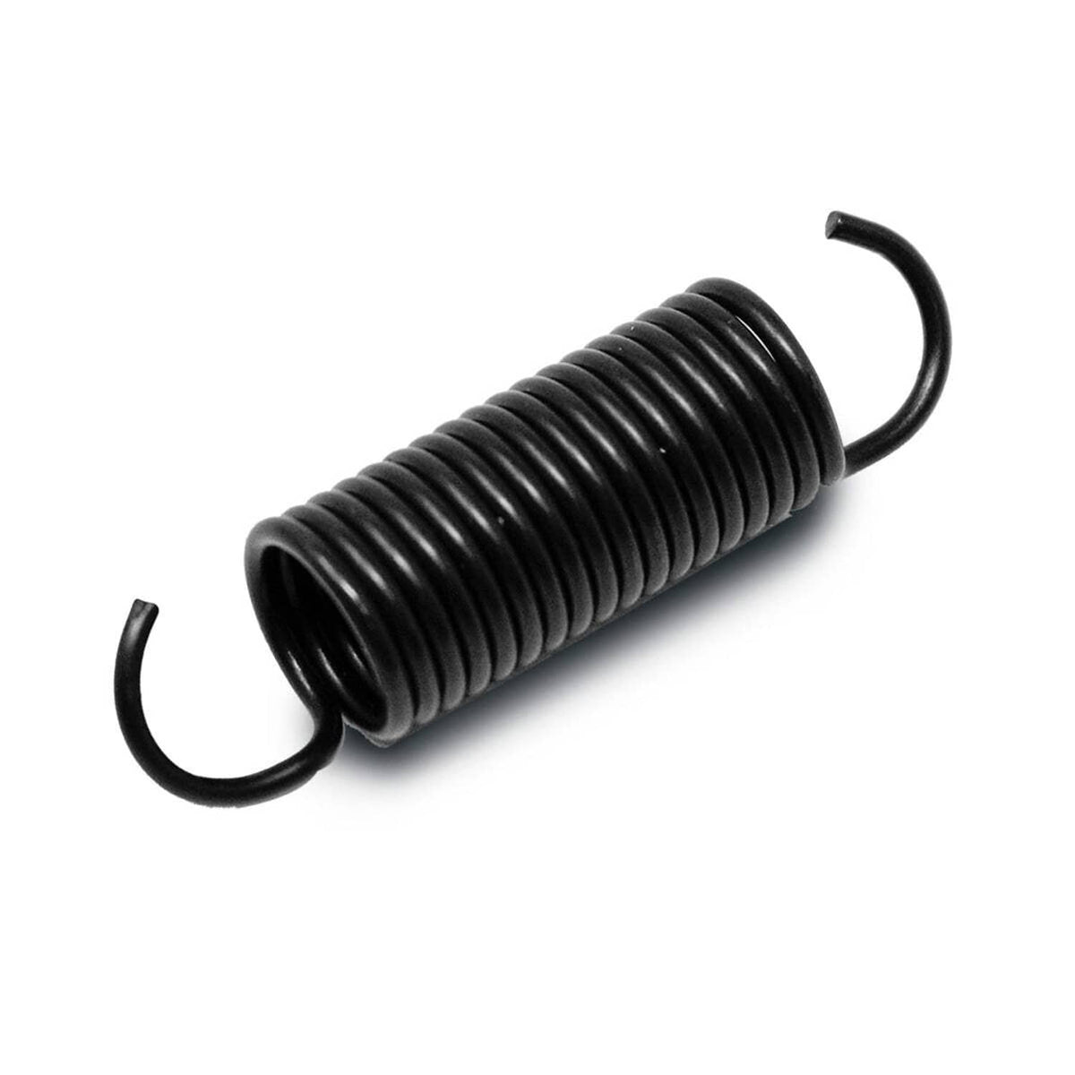 Bethesda Industrial Genuine OEM Toro 80-4600 Spring Extension for 71-5590 38581 38582 38587 38535