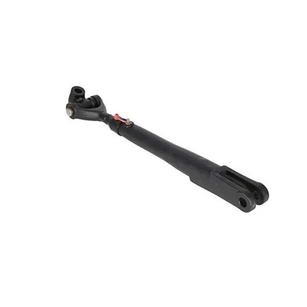 Bethesda Industrial Lift Rod Assembly - Left Hand fits Ford 600 700 800 900 2000 2120 4000 6N564B