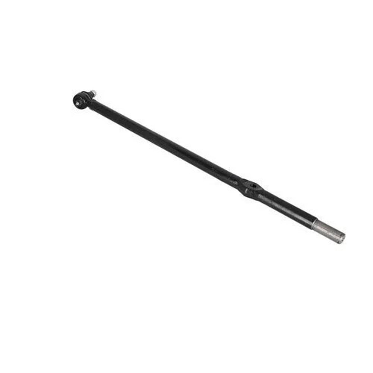 Bethesda Industrial Drag Link Rear - Right Hand fits Ford 3000 3400 4000 4410 335 335 532 C5NN3307H