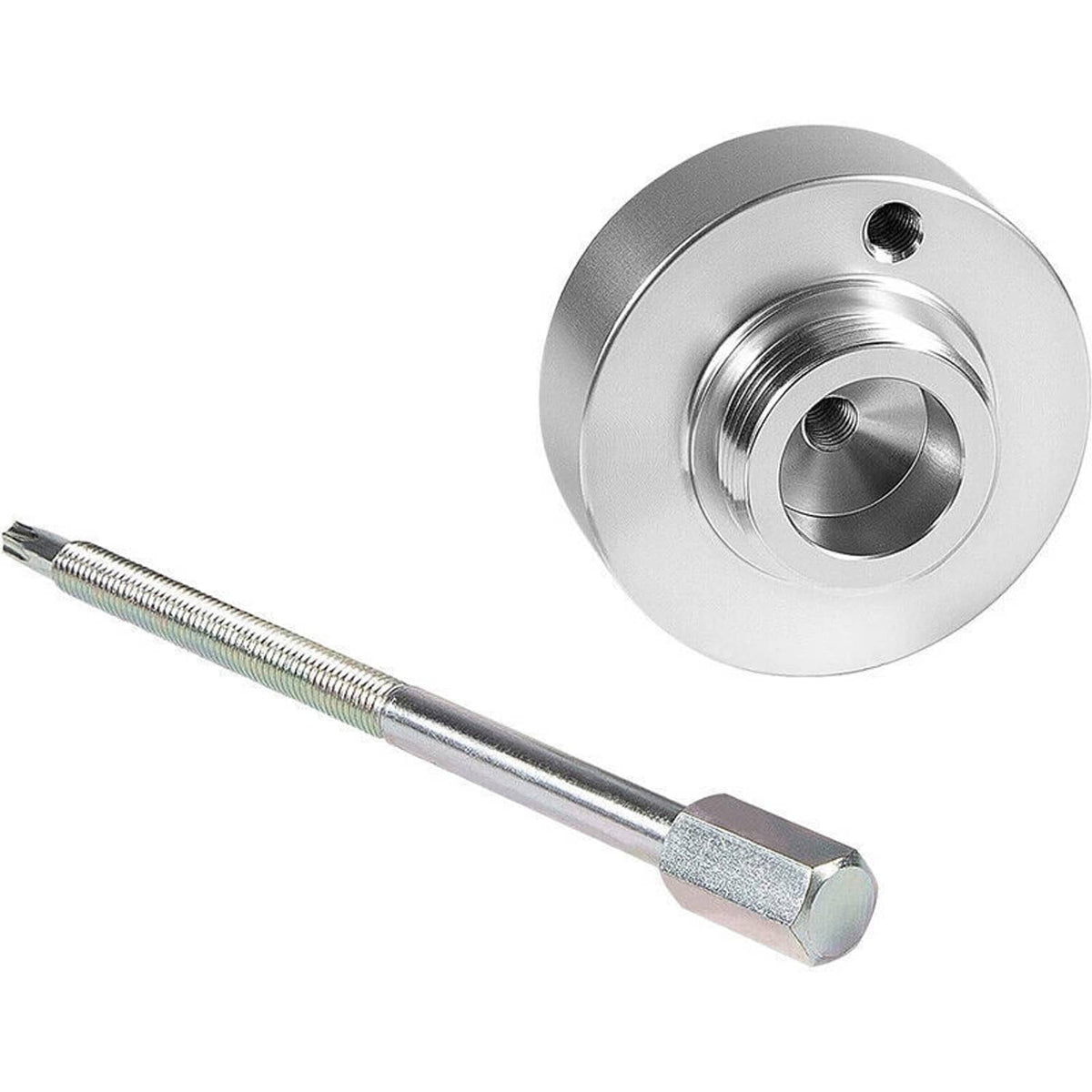 Bethesda Industrial Belt Removal Clutch Puller Tool For Can Am Defender HD8 HD10 708200686-529000072
