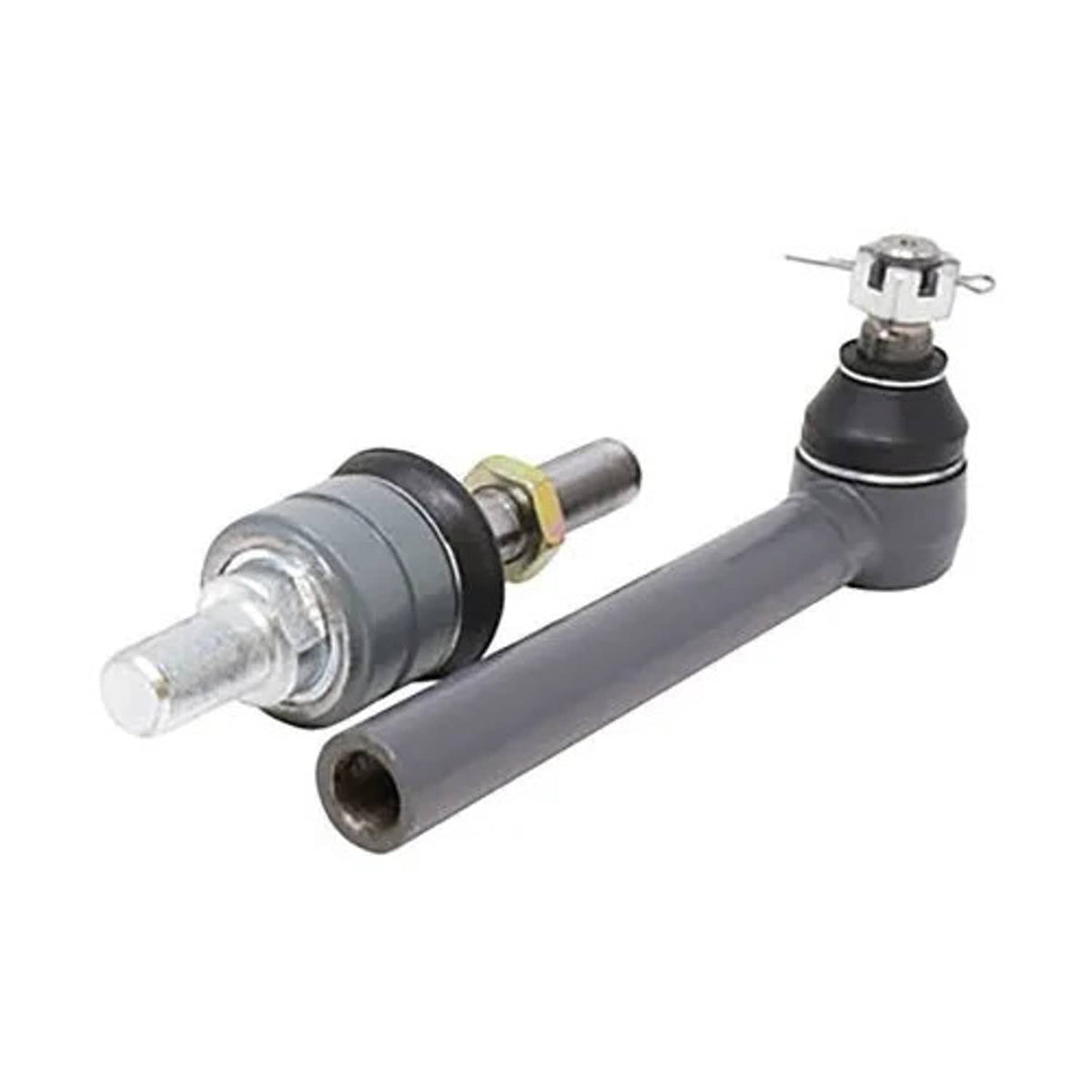 Bethesda Industrial Tie Rod Assembly fits Kubota M8540 M8560 M9540 M9960 3C091-62970