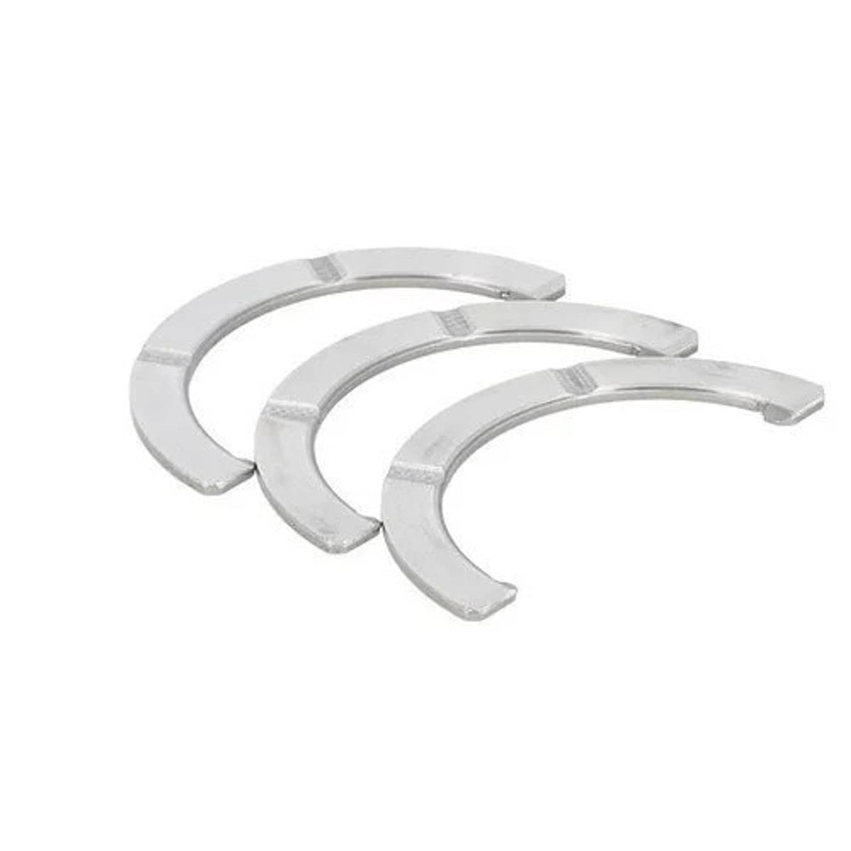 Bethesda Industrial Thrust Washer Set - Standard fits John Deere 3020 4050 4230 4020 4020 AR77747