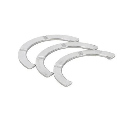 Bethesda Industrial Thrust Washer Set - Standard fits John Deere 3020 4050 4230 4020 4020 AR77747