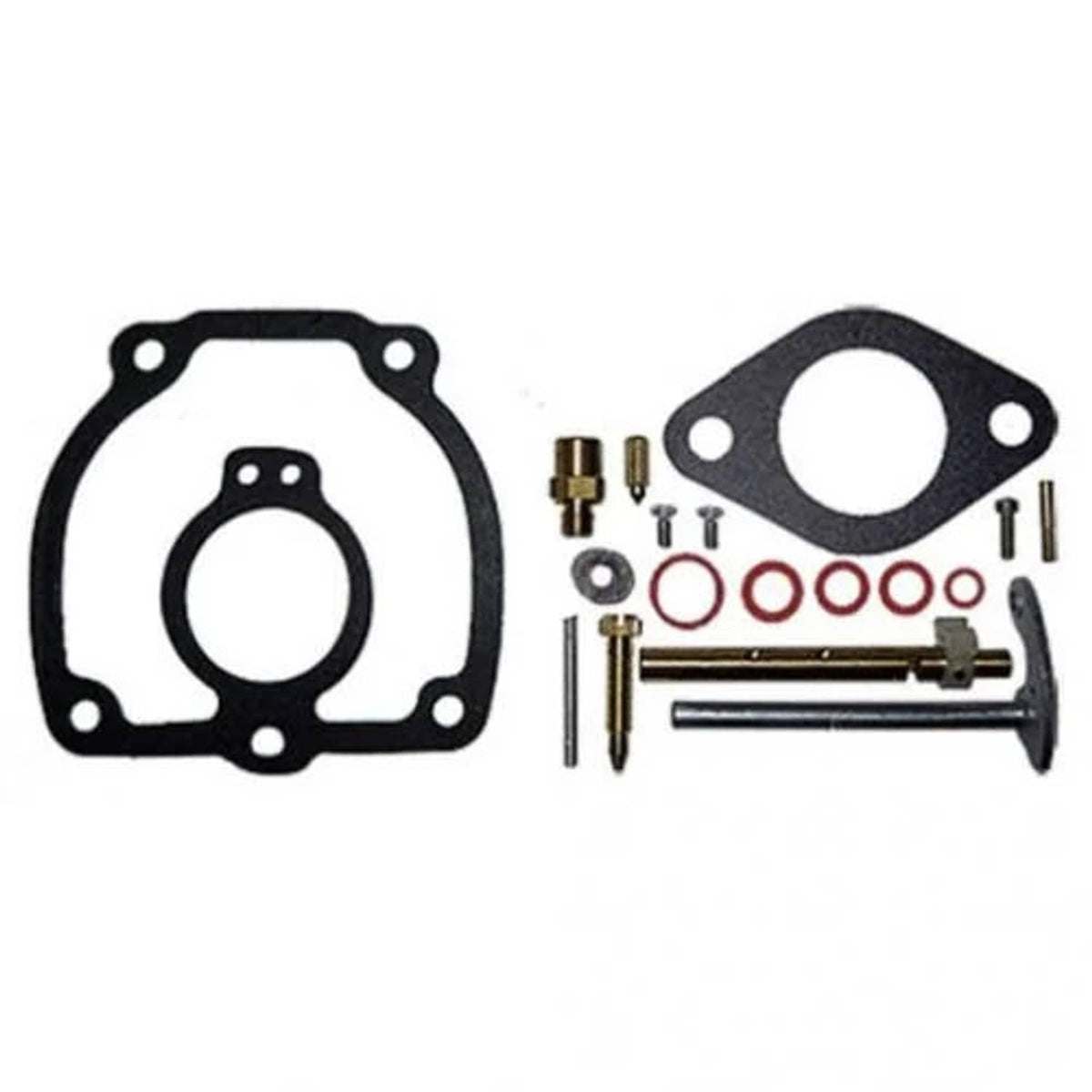 Bethesda Industrial Carburetor Kit R2143