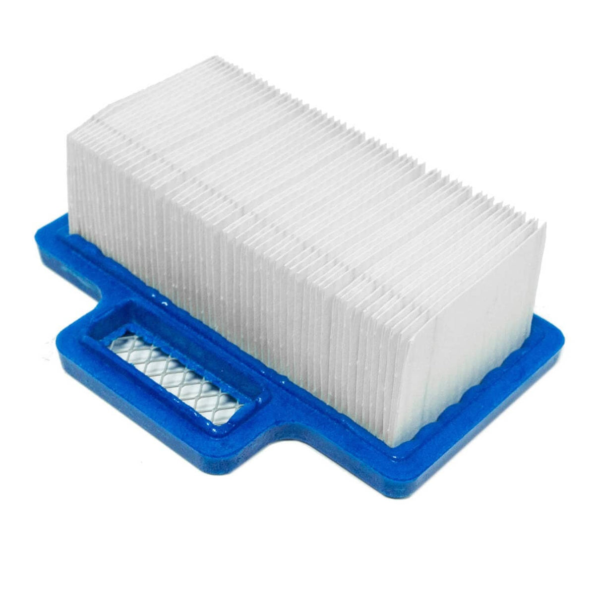 Bethesda Industrial Air Filter for Wacker BS50-2 BS60-2 BS70-2 BS50-2i BS60-2i BS50-4 BS70-4 BS65-V