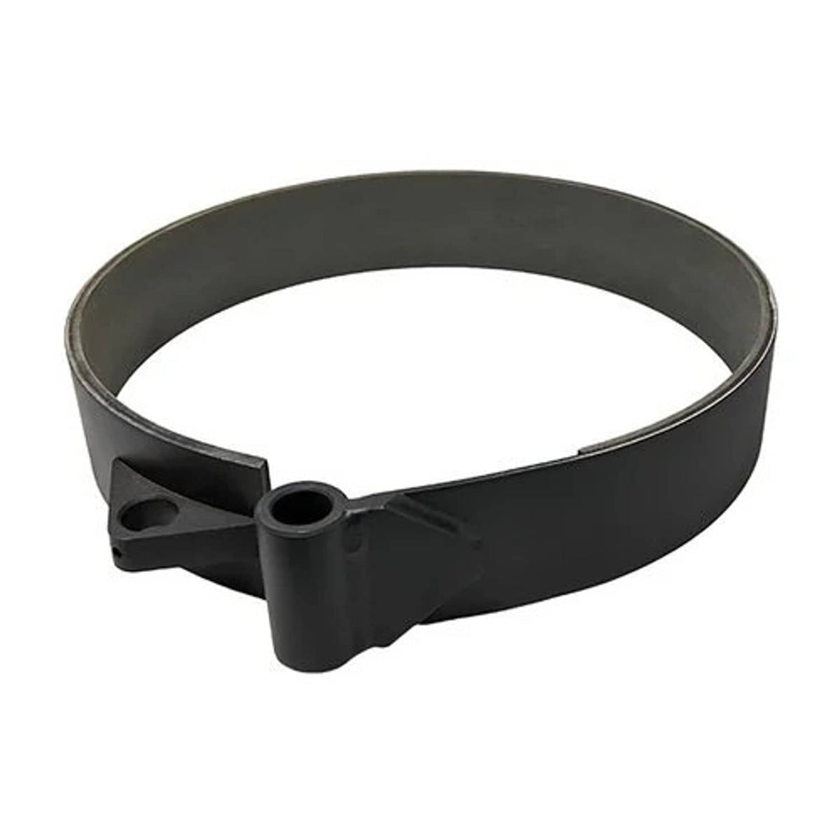 Bethesda Industrial Secondary Winch Brake Band 411868
