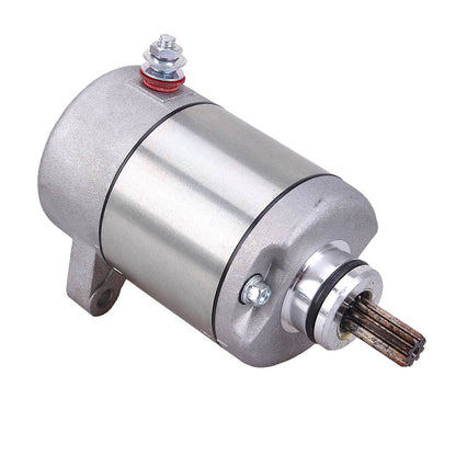 Bethesda Industrial Starter Motor For Honda TRX350FE TRX350FM TRX350TE TRX350TM Rancher 2000 - 2006
