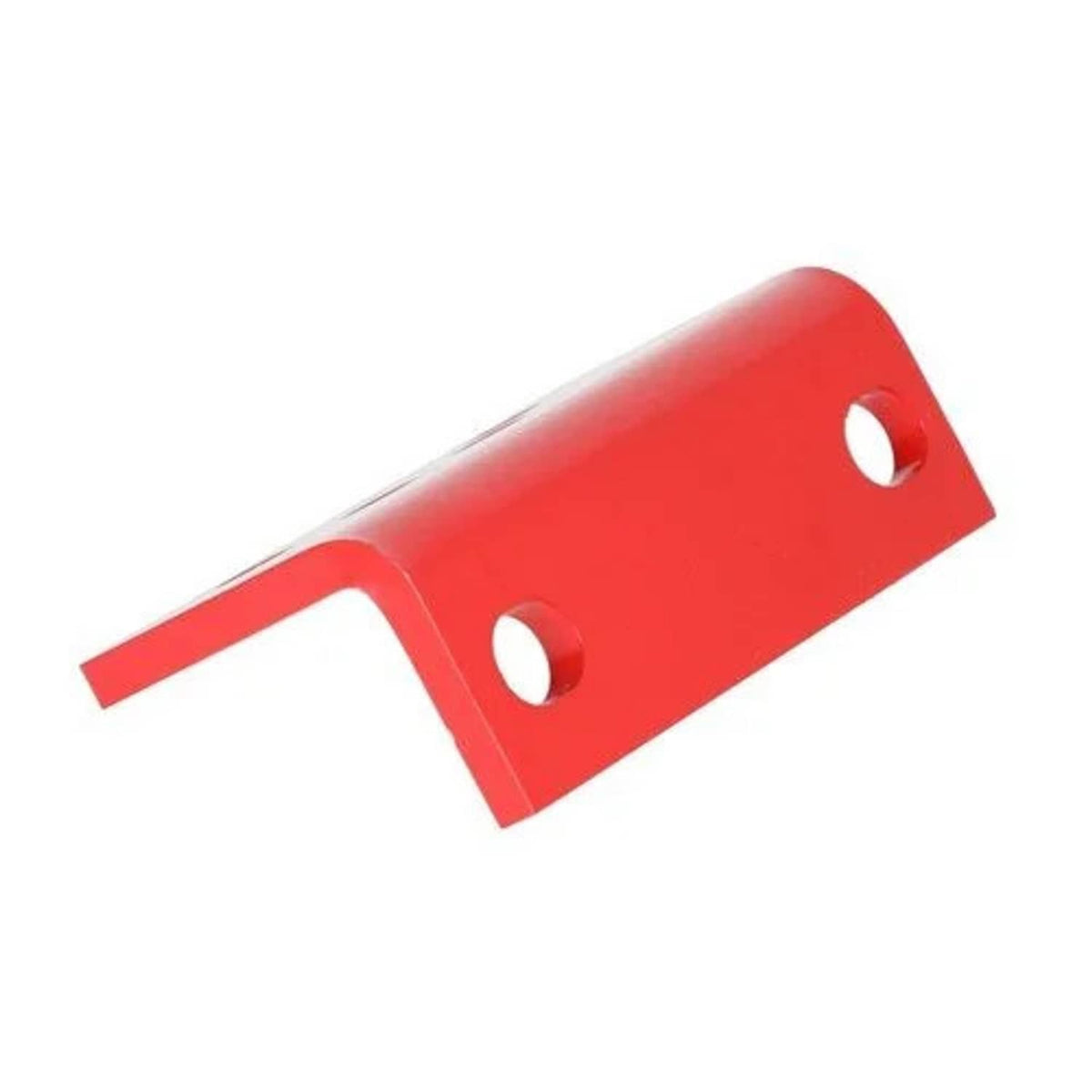 Bethesda Industrial Stabilizer Arm Mounting Bracket fits Massey Ferguson 50 135