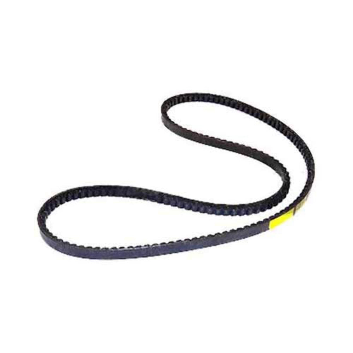 Bethesda Industrial Toro OEM 94-8812 Snow Blower V-Belt Traction