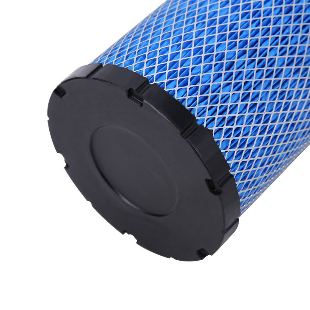 Bethesda Industrial Air Filter for Polaris Ranger XP 1000 RZR XP 1000 RZR XP 4 1000 Turbo 2014-2023