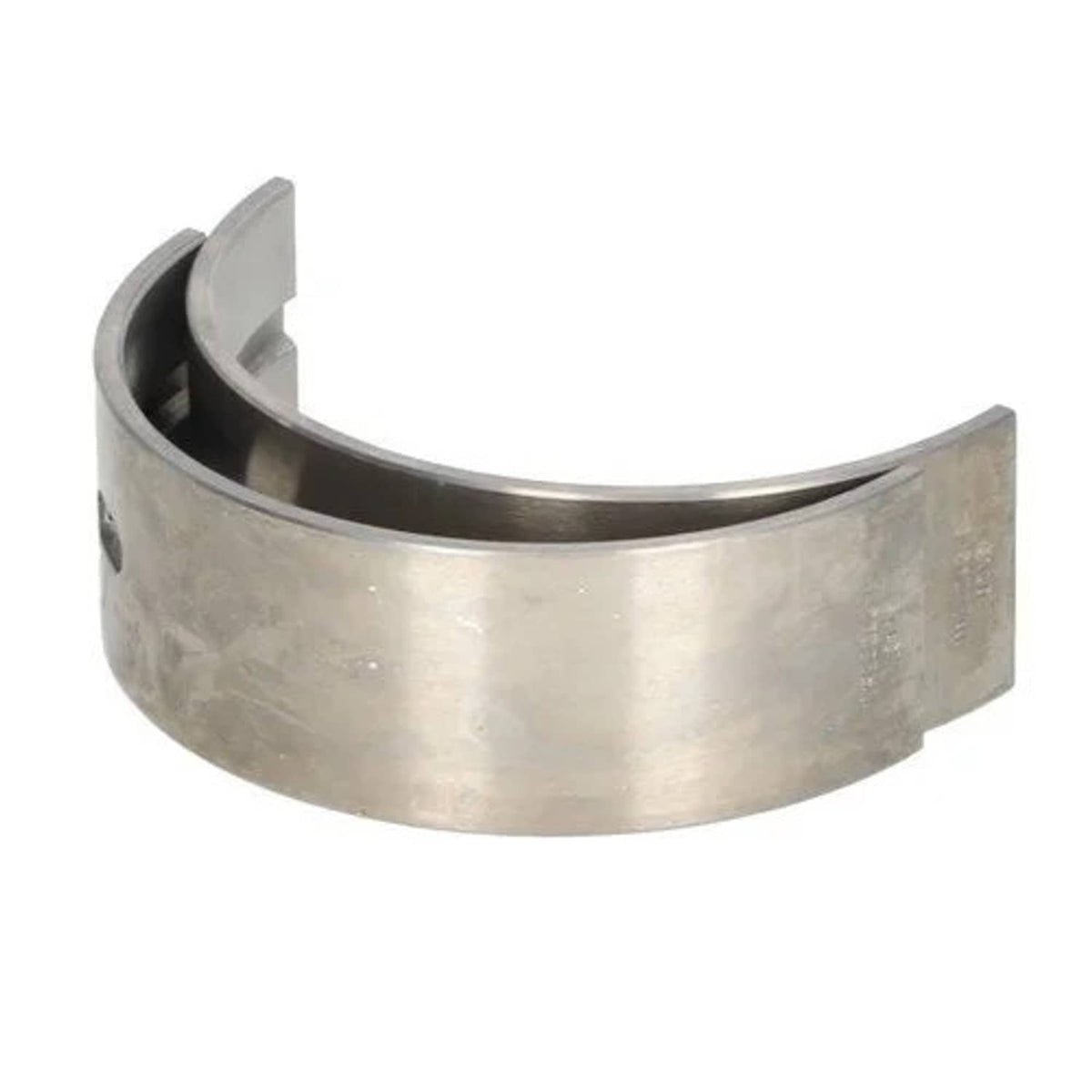 Bethesda Industrial Main Bearing - 0.011" Oversize - Journal fits John Deere 7810 8100 8300 RE504196