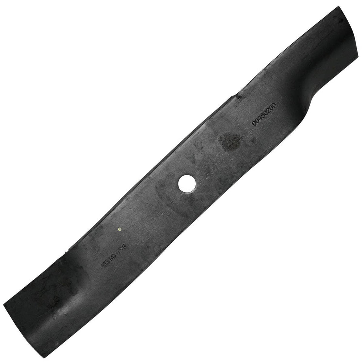 Bethesda Industrial 3PK Genuine OEM Ariens 44" 48" Max Zoom Mower Blades 00450200 02982000