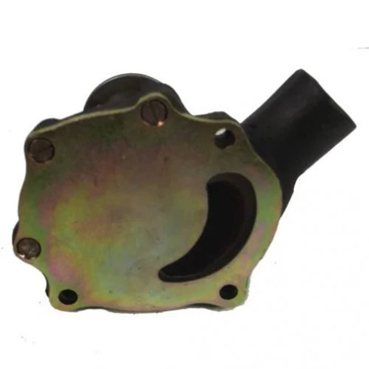 Bethesda Industrial Water Pump fits Ford 600 601 700 800 900 2000 2100 2110 4000 4100 4110 DCPN8501A